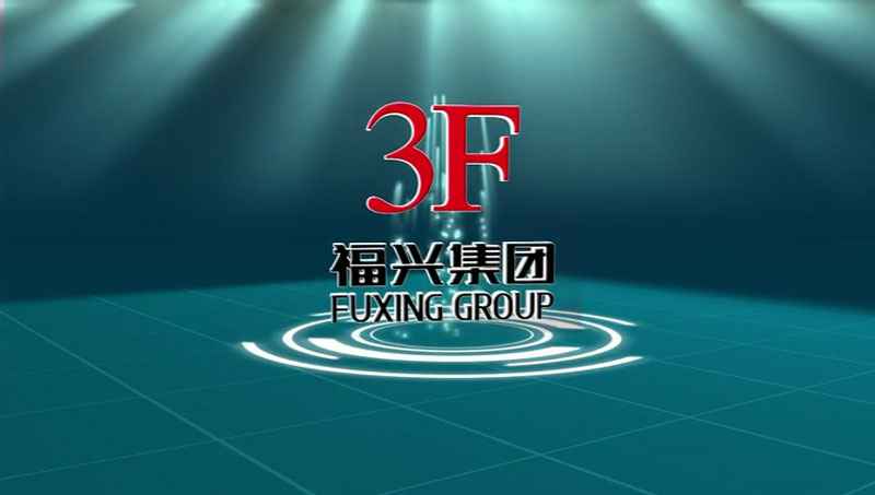 开云手机入口-开云(中国)视频展示